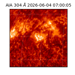 saia - 2026-06-04T07:00:05.129000