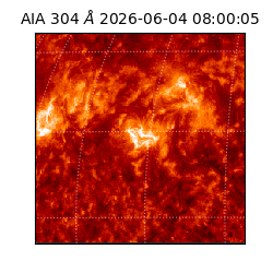 saia - 2026-06-04T08:00:05.136000