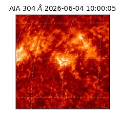 saia - 2026-06-04T10:00:05.129000