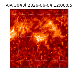 saia - 2026-06-04T12:00:05.129000