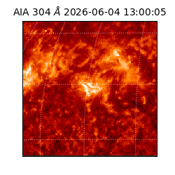 saia - 2026-06-04T13:00:05.144000