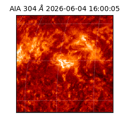 saia - 2026-06-04T16:00:05.144000