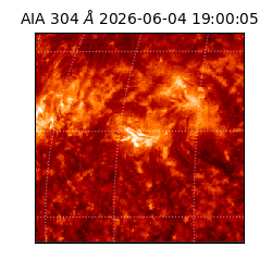 saia - 2026-06-04T19:00:05.132000