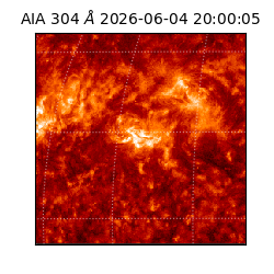 saia - 2026-06-04T20:00:05.129000