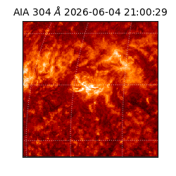 saia - 2026-06-04T21:00:29.135000