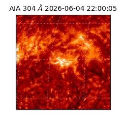 saia - 2026-06-04T22:00:05.129000