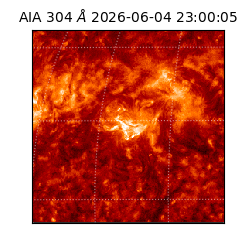 saia - 2026-06-04T23:00:05.143000