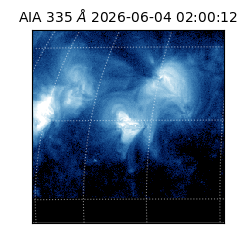 saia - 2026-06-04T02:00:12.637000