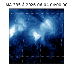 saia - 2026-06-04T04:00:00.620000