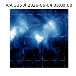 saia - 2026-06-04T05:00:00.623000