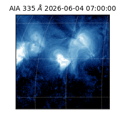 saia - 2026-06-04T07:00:00.623000
