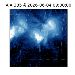 saia - 2026-06-04T09:00:00.623000