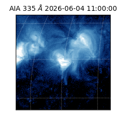 saia - 2026-06-04T11:00:00.623000