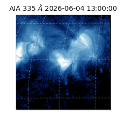 saia - 2026-06-04T13:00:00.632000