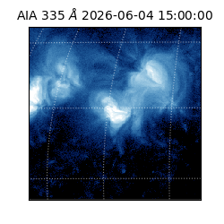 saia - 2026-06-04T15:00:00.623000