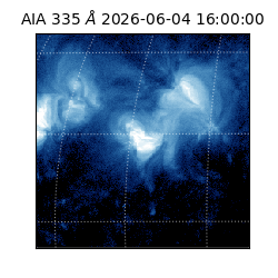 saia - 2026-06-04T16:00:00.623000