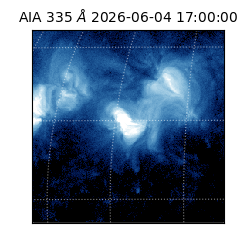 saia - 2026-06-04T17:00:00.623000