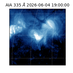 saia - 2026-06-04T19:00:00.624000