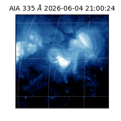 saia - 2026-06-04T21:00:24.620000