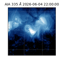 saia - 2026-06-04T22:00:00.632000