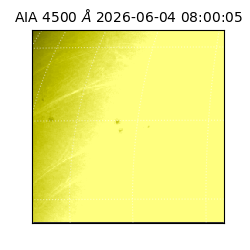 saia - 2026-06-04T08:00:05.962000