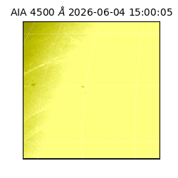 saia - 2026-06-04T15:00:05.961000
