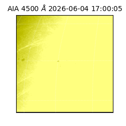 saia - 2026-06-04T17:00:05.961000
