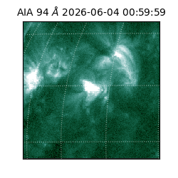 saia - 2026-06-04T00:59:59.135000
