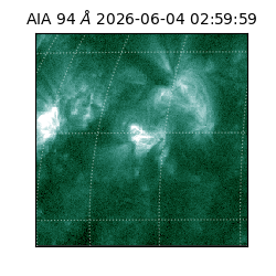 saia - 2026-06-04T02:59:59.128000