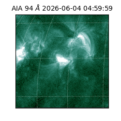 saia - 2026-06-04T04:59:59.119000