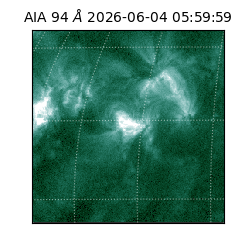 saia - 2026-06-04T05:59:59.119000