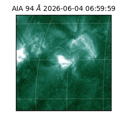 saia - 2026-06-04T06:59:59.121000