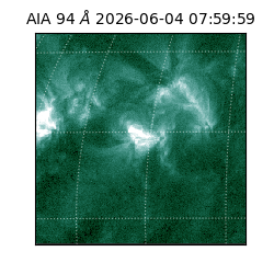 saia - 2026-06-04T07:59:59.122000