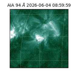 saia - 2026-06-04T08:59:59.123000