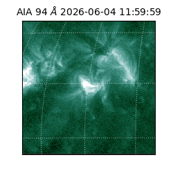saia - 2026-06-04T11:59:59.136000