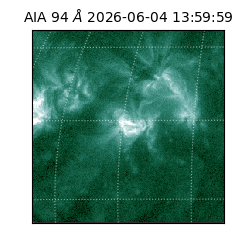saia - 2026-06-04T13:59:59.119000