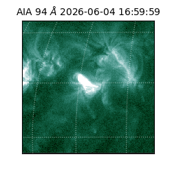 saia - 2026-06-04T16:59:59.119000