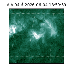 saia - 2026-06-04T18:59:59.119000