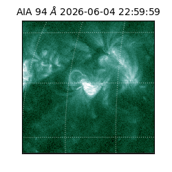 saia - 2026-06-04T22:59:59.120000