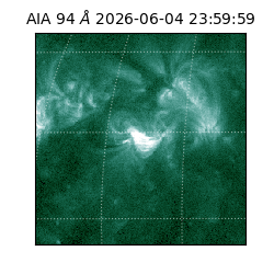saia - 2026-06-04T23:59:59.128000