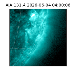 saia - 2026-06-04T04:00:06.620000