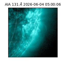 saia - 2026-06-04T05:00:06.636000