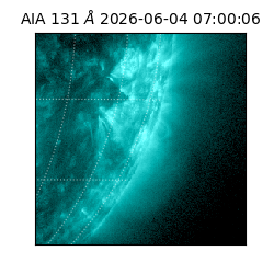saia - 2026-06-04T07:00:06.624000