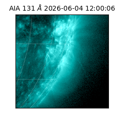 saia - 2026-06-04T12:00:06.620000