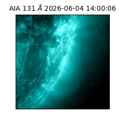 saia - 2026-06-04T14:00:06.620000