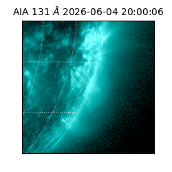 saia - 2026-06-04T20:00:06.622000