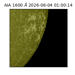saia - 2026-06-04T01:00:14.123000
