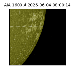saia - 2026-06-04T08:00:14.131000