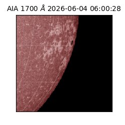 saia - 2026-06-04T06:00:28.730000