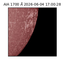 saia - 2026-06-04T17:00:28.716000